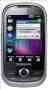 Samsung M3710 Corby Beat, phone, Anunciado en 2010, 2G, Cámara, Bluetooth