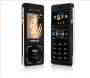 Samsung M620, phone, Anunciado en 2008, Cámara, Bluetooth