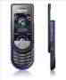 Samsung M6710 Beat DISC, phone, Anunciado en 2009, 2G, 3G, Cámara, Bluetooth