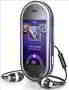 Samsung M7600 Beat DJ, phone, Anunciado en 2009, 3G, Cámara, GPS, Bluetooth