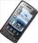 Samsung M8800 Pixon, phone, Anunciado en 2008, 2G, 3G, Cámara, Bluetooth