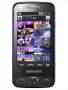 Samsung M8910 Pixon12, phone, Anunciado en 2009, 2G, 3G, Cámara, Bluetooth