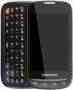 Samsung M930 Transform Ultra, smartphone, Anunciado en 2011, 1 GHz Qualcomm Snapdragon S2 MSM8655, 2G, 3G, Cámara