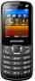 Samsung Manhattan E3300, phone, Anunciado en 2012, 2G, 3G, Cámara, Bluetooth