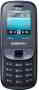 Samsung Metro E2202, phone, Anunciado en 2013, 2G, Cámara, GPS, Bluetooth