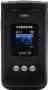 Samsung MM-A900, phone, Cámara, Bluetooth