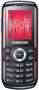 Samsung Mpower Muzik 219, phone, Anunciado en 2010, 2G, Cámara, Bluetooth