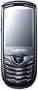 Samsung Mpower TV S239, phone, Anunciado en 2010, 2G, 3G, Cámara, Bluetooth