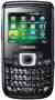Samsung Mpower Txt M369, phone, Anunciado en 2010, 2G, 3G, Cámara, Bluetooth