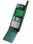 Samsung N100, phone, Anunciado en 2001, Cámara, Bluetooth