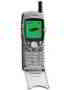 Samsung N300, phone, Anunciado en 2001, Cámara, Bluetooth