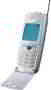Samsung N400, phone, Anunciado en 2002, Cámara, Bluetooth