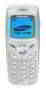 Samsung N500, phone, Anunciado en 2002, Cámara, Bluetooth