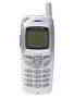 Samsung N620, phone, Anunciado en 2002, Cámara, Bluetooth