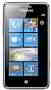 Samsung Omnia M S7530, smartphone, Anunciado en 2012, 1 GHz, 384 MB RAM, 2G, 3G, Cámara, Bluetooth