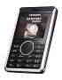 Samsung P310, phone, Anunciado en 2006, Cámara, Bluetooth