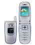 Samsung p510, phone, Anunciado en 2004, Cámara, Bluetooth