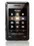 Samsung P520 Armani, phone, Anunciado en 2007, Cámara, Bluetooth
