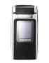 Samsung P850, phone, Anunciado en 2005, Cámara, Bluetooth