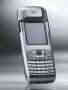 Samsung P860, phone, Anunciado en 2005, Cámara, Bluetooth