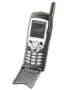 Samsung Q100, phone, Anunciado en 2001, Cámara, Bluetooth