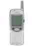 Samsung Q105, phone, Anunciado en 2001, Cámara, Bluetooth