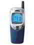 Samsung R200, phone, Anunciado en 2001, Cámara, Bluetooth