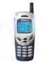 Samsung R210, phone, Anunciado en 2001, Cámara, Bluetooth