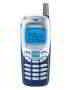 Samsung R220, phone, Anunciado en 2001, Cámara, Bluetooth