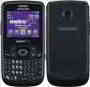 Samsung R360 Freeform II, phone, Anunciado en 2010, 2G, Cámara, Bluetooth