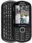 Samsung R580 Profile, phone, Anunciado en 2010, 2G, 3G, Cámara, Bluetooth