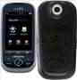 Samsung R710 Suede, phone, Anunciado en 2011, 2G, 3G, Cámara, Bluetooth