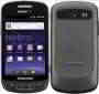 Samsung R720 Admire, smartphone, Anunciado en 2011, 800 MHz processor, 2G, 3G, Cámara, Bluetooth