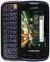 Samsung R730 Transfix, smartphone, Anunciado en 2011, 800 MHz processor, 2G, 3G, Cámara, Bluetooth