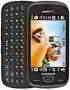 Samsung R900 Craft, phone, Anunciado en 2010, 2G, 3G, Cámara, Bluetooth