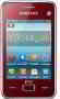 Samsung Rex 80 S5222R, phone, Anunciado en 2013, 2G, Cámara, GPS, Bluetooth