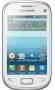 Samsung Rex 90 S5292, phone, Anunciado en 2013, 2G, Cámara, GPS, Bluetooth