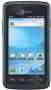 Samsung Rugby Smart I847, smartphone, Anunciado en 2012, 1.4 GHz Scorpion, 512 MB RAM, 2G, 3G, Cámara, Bluetooth