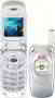 Samsung S300, phone, Anunciado en 2003, 2G, Cámara, Bluetooth