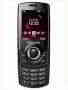 Samsung S3100, phone, Anunciado en 2009, 2G, Cámara, GPS, Bluetooth