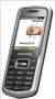 Samsung S3110, phone, Anunciado en 2009, Cámara, GPS, Bluetooth