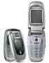 Samsung S342i, phone, Anunciado en 2005, Cámara, Bluetooth