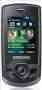 Samsung S3550 Shark 3, phone, Anunciado en 2010, 2G, Cámara, GPS, Bluetooth