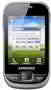 Samsung S3770, phone, Anunciado en 2011, 2G, 3G, Cámara, GPS, Bluetooth