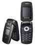 Samsung S401i, phone, Anunciado en 2006, Cámara, Bluetooth