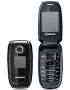 Samsung S501i, phone, Anunciado en 2006, Cámara, Bluetooth