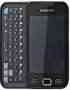 Samsung S5330 Wave 2 Pro, smartphone, Anunciado en 2010, 2G, Cámara, Bluetooth