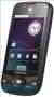 Samsung S5560, phone, Anunciado en 2009, 2G, Cámara, GPS, Bluetooth