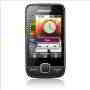 Samsung S5600, phone, Anunciado en 2009, 2G, 3G, Cámara, GPS, Bluetooth