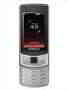 Samsung S7350 Ultra s, phone, Anunciado en 2009, 2G, 3G, Cámara, Bluetooth